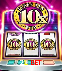 2L Bet
