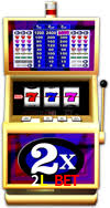 2L Bet