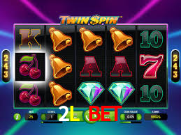 2L Bet