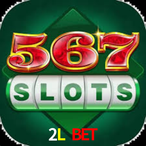 2L Bet