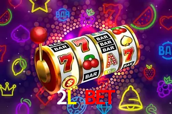 2L Bet