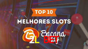2L Bet