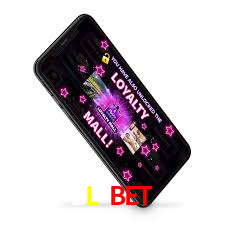 2L Bet