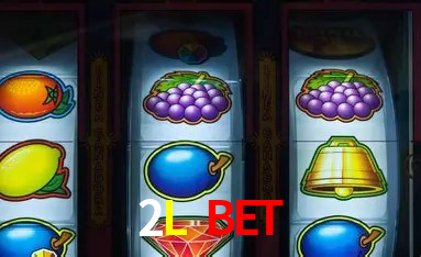 2L Games