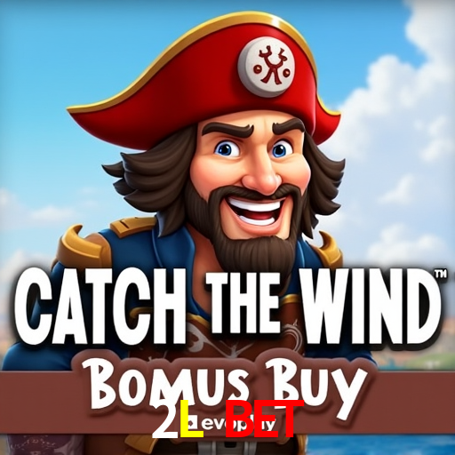 2L.Com