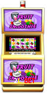 2L Bet