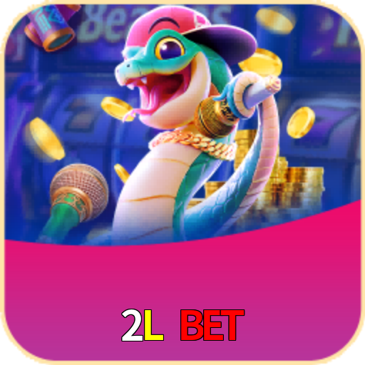 2L Bet